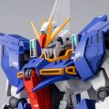 RE 1/100 白龙高达