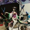 手机渣拍