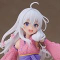 Coreful  魔女之旅 伊蕾娜 ~樱和服~