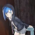GSC-莓