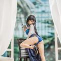 文学少女
