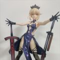 fate 黑呆 AMAKUNI
