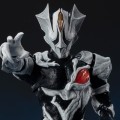S.H.Figuarts 基里艾洛德人