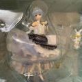 雪初音就是要在下雪天拆，虽然晚了两年