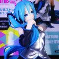 Furyu压泡面miku