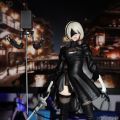 尼尔  DX版