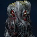 S.H.MonsterArts  黑多拉 50周年特别纪念套装