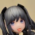 肉感少女U