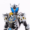 S.H.Figuarts(真骨雕制法)  假面骑士蛇牙