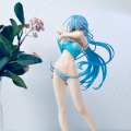 汐音希雅