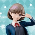 SSS Figure 爱与演唱会！超级明星！！ 唐可可