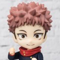 Figuarts mini 咒术回战 虎杖悠仁