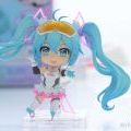 赛车初音2021