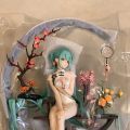 mls镜叔初音韶华