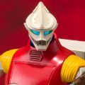 S.H.MonsterArts 哥斯拉：奇异点 喷射杰格（2021）