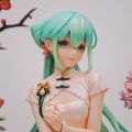 韶华·初音