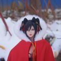赤练
