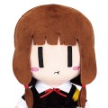 大毛绒玩偶 娃娃 辉夜大小姐 伊井野弥子