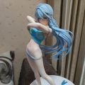 UC汐音希雅