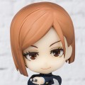 Figuarts mini 咒术回战 钉崎野蔷薇