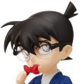 PM手办 名侦探柯南 江户川柯南 B款