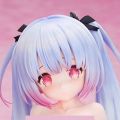肉感少女Z 追视眼ver.