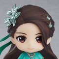 粘土人#1752 仙剑奇侠传七 月清疏