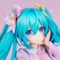 初音未来 Digital Stars 2021