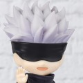 Figuarts mini 咒术回战 五条悟