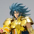 圣斗士圣衣神话EX 圣斗士星矢 双子座加隆＜重生版＞