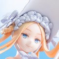 Fate / Grand Order 阿比盖尔·威廉姆斯 泳装Ver.