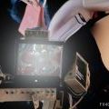 逃离梦境 Hero meets girl in future！
