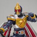 S.H.Figuarts 假面骑士剑 侍卫形态
