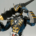 S.H.Figuarts 拟似骑士零号