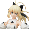 超级景品 Fate / Grand Order Saber・Lily