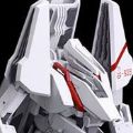 希德尼娅的骑士 一七式卫人 白月改 继卫 动画版