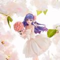 間桐 桜