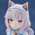 猫娘乐园 香草 ~Pretty kitty Style~ (淡淡的甜美)