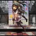 完美 入手迟了 680拿下的