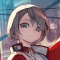 PRISMA WING Meiko