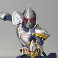 S.H.Figuarts 假面骑士剑 假面骑士剑