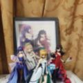fate~十五周年~