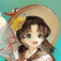 阴阳师百闻牌  缘结神·神赐良缘