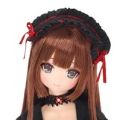 Sarah's a la Mod ～Twinkle a･la･mode～圣诞夜/柚叶 Azone直营店限定ver.