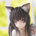 猫娘·米娅 通常版