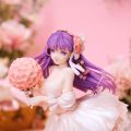 フェイト／ステイナイト 間桐 桜 Dress ver.