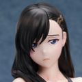 龙与魔女 新桥诺艾尔 泳装版