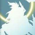 全新企划 兑 惊
