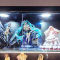 萌新入坑4年第一次上图