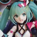 魔法未来2020夏